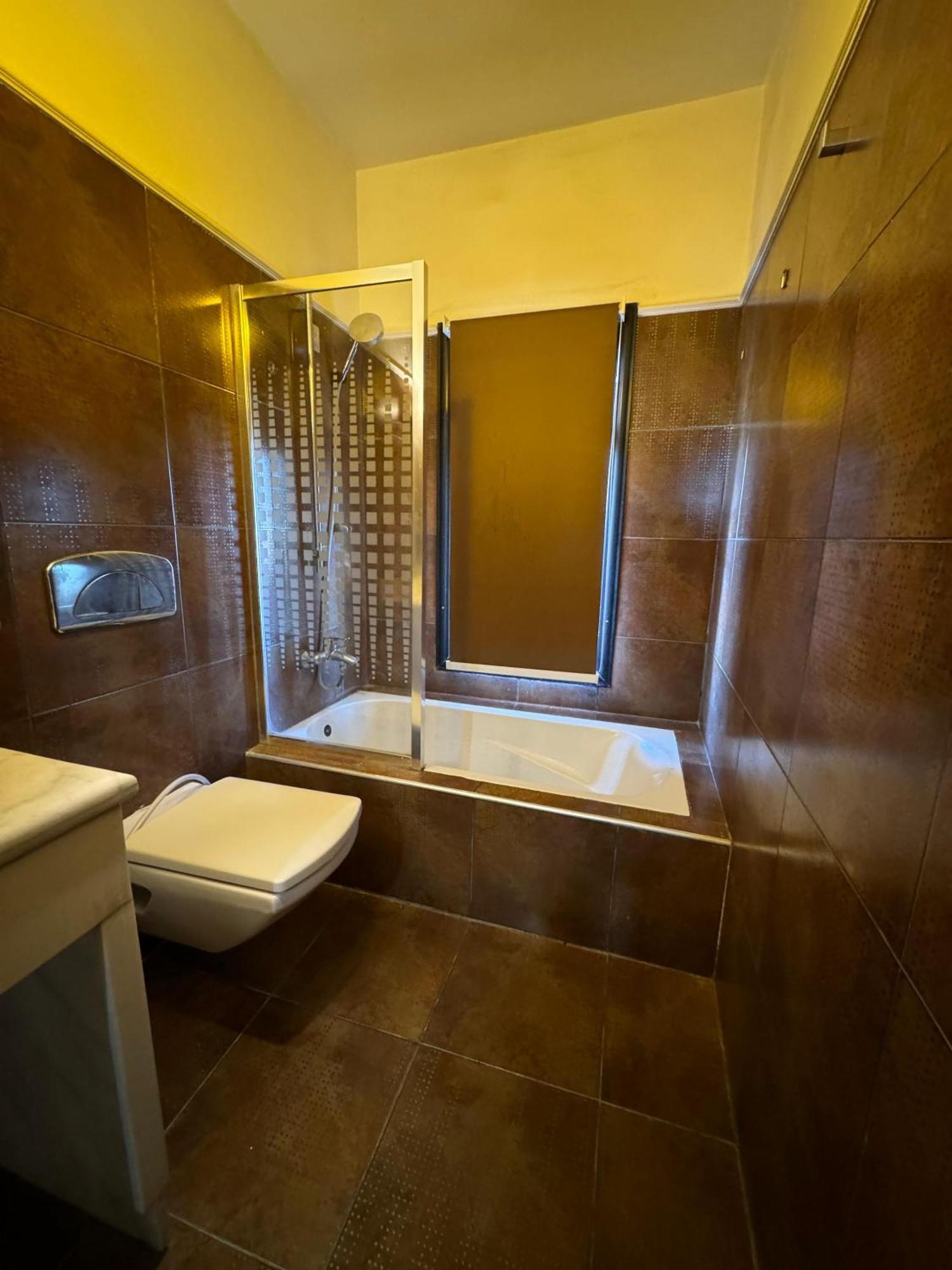 2br Cozy In Heart Of Maadi With Stunning View * Cairo
