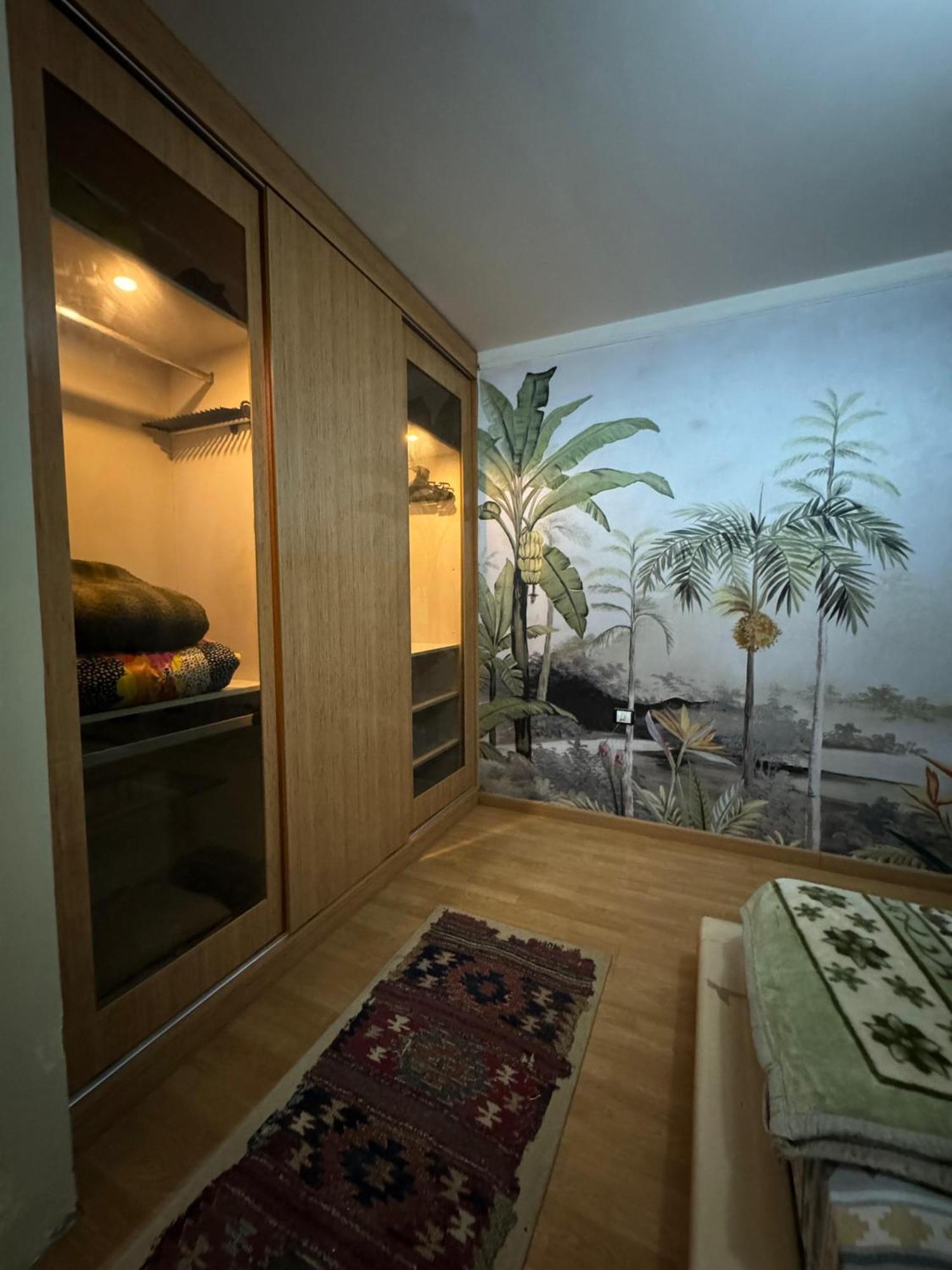 2br Cozy In Heart Of Maadi With Stunning View Apartment *