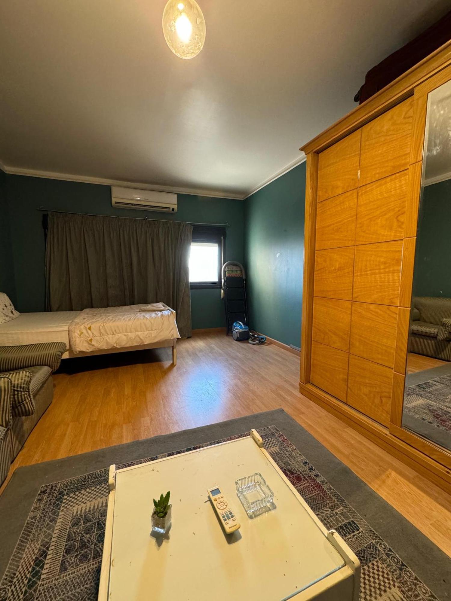 2br Cozy In Heart Of Maadi With Stunning View Apartment *